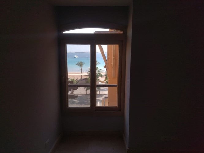 1 BR Apartment with Sea view-Tawaya - 7